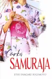 corka-samuraja