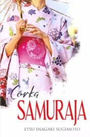 corka-samuraja