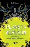 planeta-wirusow