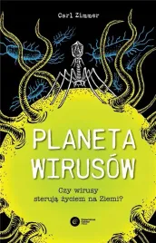 planeta-wirusow