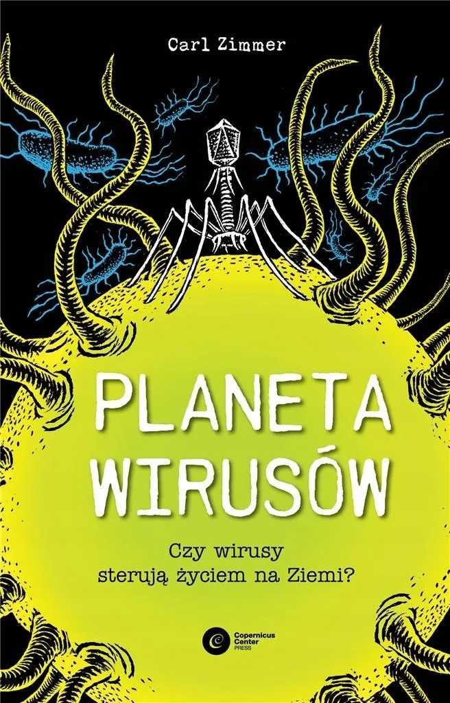 planeta-wirusow