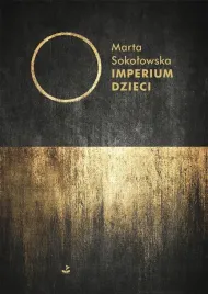 imperium-dzieci