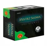 mistrz-slowa-mini-alex