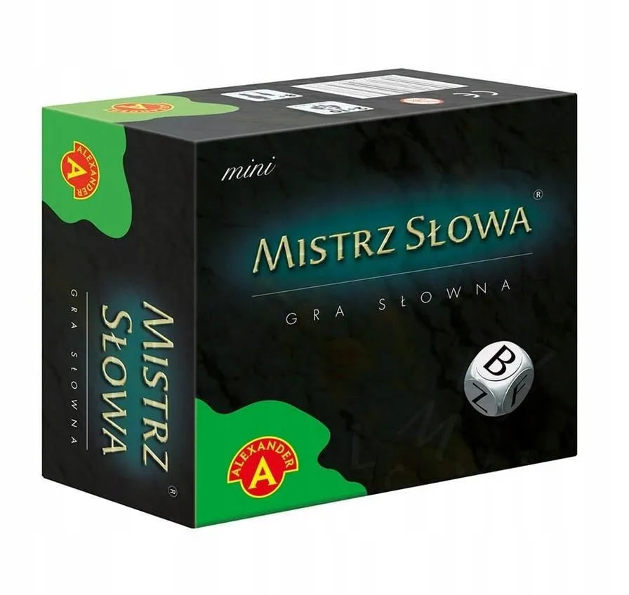 mistrz-slowa-mini-alex