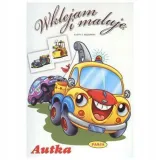 wklejam-i-maluje-autka