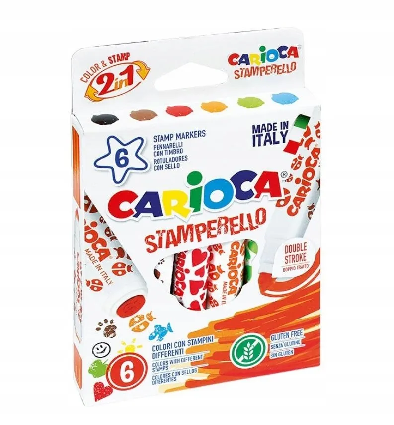 flamastry-stemple-6-kolorow-bls-carioca