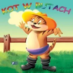 kot-w-butach