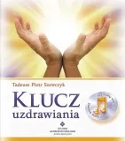 klucz-uzdrawiania