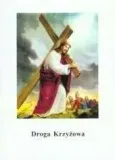 droga-krzyzowa-komplet
