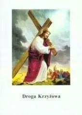 droga-krzyzowa-komplet