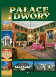 palace-i-dwory-fenix