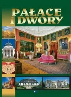 palace-i-dwory-fenix
