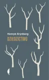 dziedzictwo