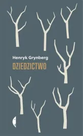 dziedzictwo