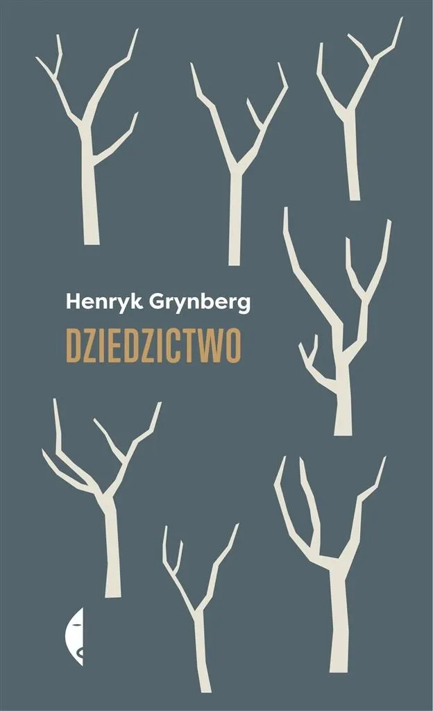 dziedzictwo