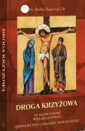droga-krzyzowa