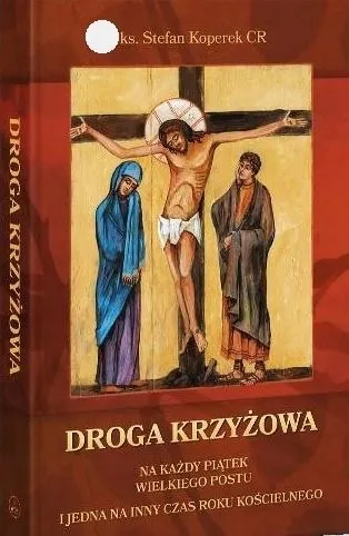 droga-krzyzowa