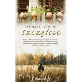 szczescie