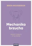 mechanika-brzucha