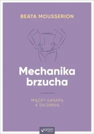 mechanika-brzucha