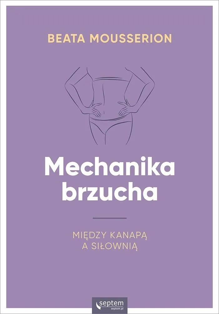 mechanika-brzucha