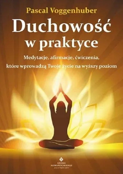 duchowosc-w-praktyce