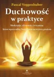 duchowosc-w-praktyce