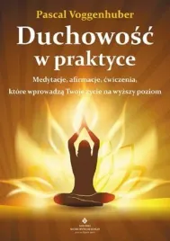 duchowosc-w-praktyce