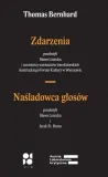 zdarzenia-nasladowca-glosow