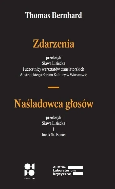zdarzenia-nasladowca-glosow
