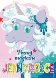 poznaj-magiczne-jednorozce