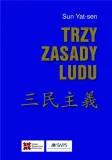 trzy-zasady-ludu