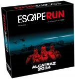 escaperun-alcatraz-2034