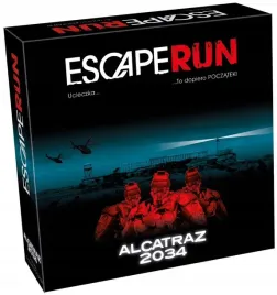 escaperun-alcatraz-2034