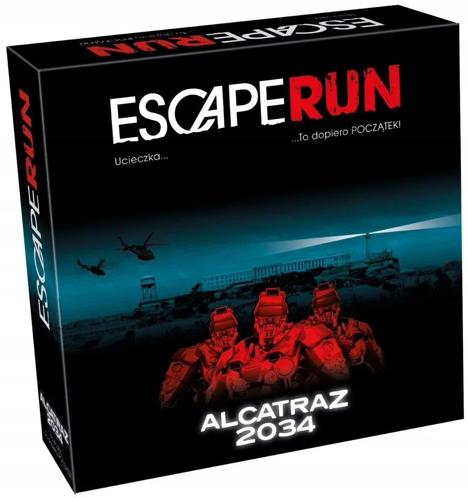 escaperun-alcatraz-2034