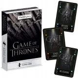 waddingtons-no-1-game-of-thrones