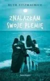 znalazlam-swoje-plemie