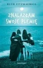 znalazlam-swoje-plemie