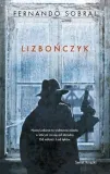 lizbonczyk