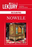 nowele-boleslaw-prus-tw
