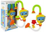 robot-nuek-do-kapieli