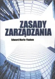 zasady-zarzadzania