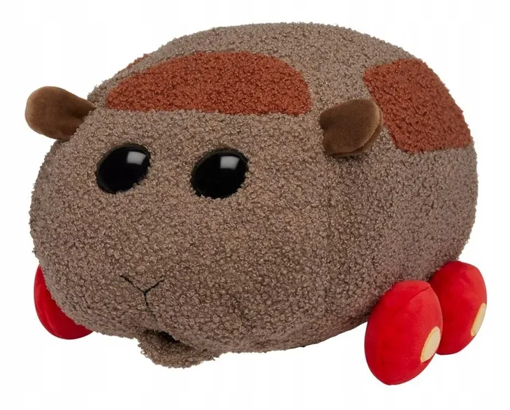 pui-pui-molcar-medium-11-plush-teddy