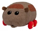 pui-pui-molcar-medium-11-plush-teddy