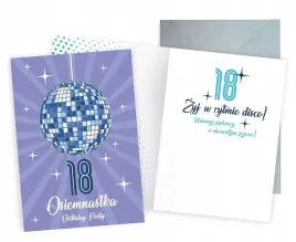 karnet-urodziny-18