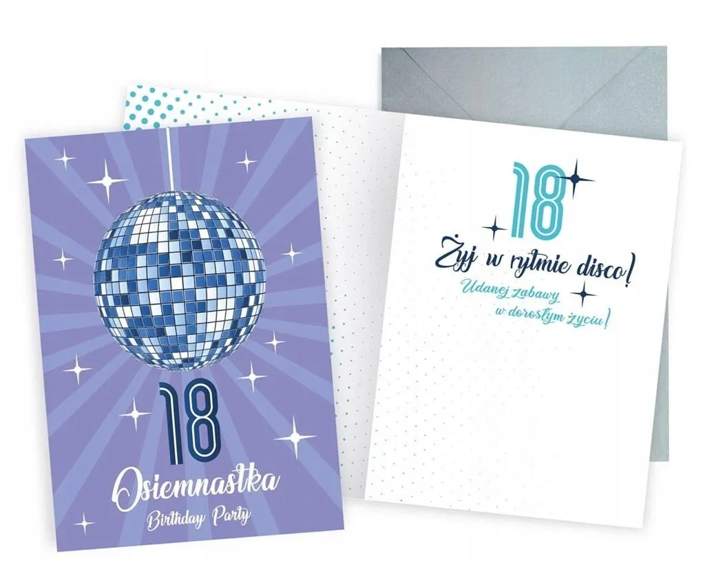 karnet-urodziny-18