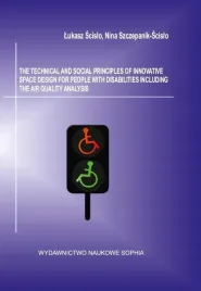 the-technical-and-social-princliples-of