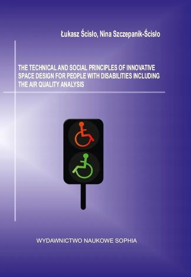 the-technical-and-social-princliples-of
