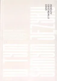 w-tym-samym-jezyku