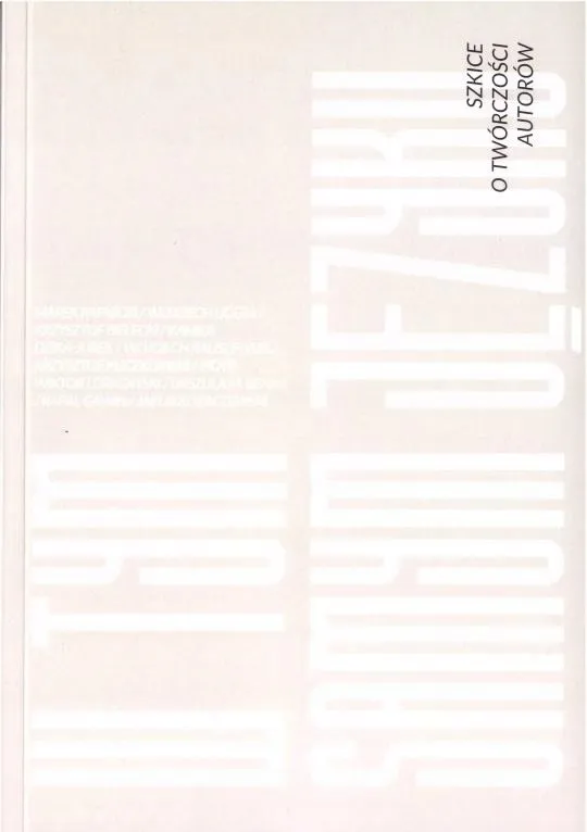 w-tym-samym-jezyku